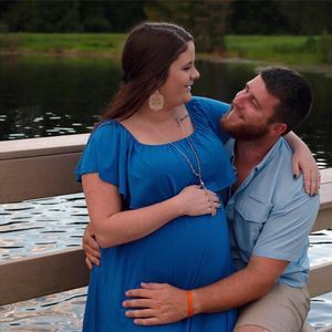 Meet your Posher, Max